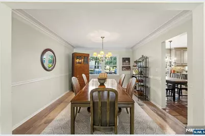 12 Wildwood Drive, North Caldwell, NJ 07006 - Photo 15
