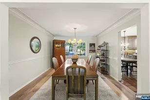 12 Wildwood Dr, North Caldwell, NJ 07006 - Photo 15