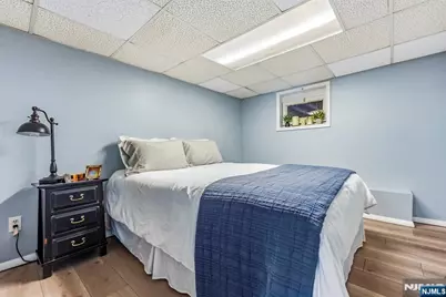 12 Wildwood Drive, North Caldwell, NJ 07006 - Photo 25
