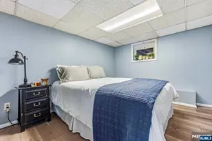 12 Wildwood Dr, North Caldwell, NJ 07006 - Photo 25