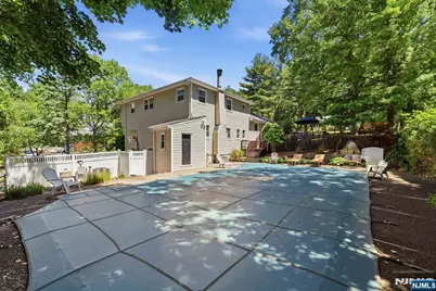 12 Wildwood Drive, North Caldwell, NJ 07006 - Photo 39