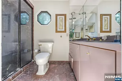 12 Wildwood Drive, North Caldwell, NJ 07006 - Photo 21