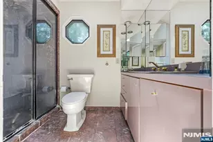 12 Wildwood Dr, North Caldwell, NJ 07006 - Photo 21