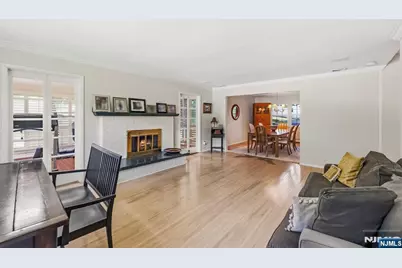 12 Wildwood Drive, North Caldwell, NJ 07006 - Photo 11