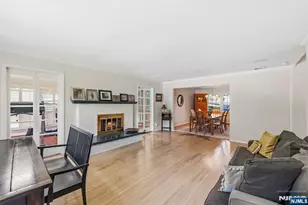 12 Wildwood Dr, North Caldwell, NJ 07006 - Photo 11
