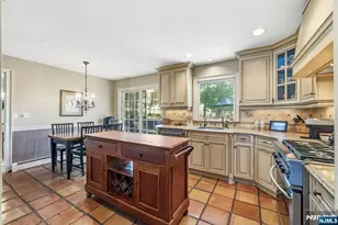 12 Wildwood Dr, North Caldwell, NJ 07006 - Photo 7