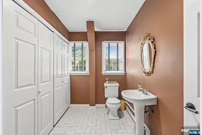 12 Wildwood Drive, North Caldwell, NJ 07006 - Photo 17
