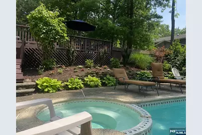 12 Wildwood Drive, North Caldwell, NJ 07006 - Photo 41