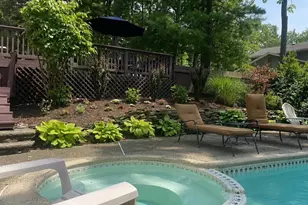 12 Wildwood Dr, North Caldwell, NJ 07006 - Photo 41