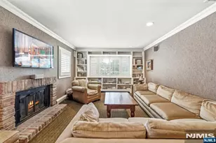12 Wildwood Dr, North Caldwell, NJ 07006 - Photo 13