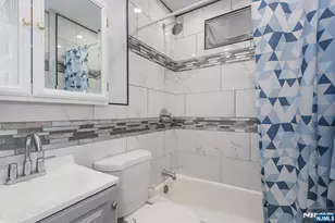 94 Summer St, Passaic, NJ 07055 - Photo 19