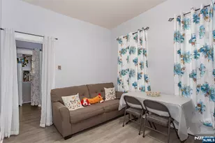94 Summer St, Passaic, NJ 07055 - Photo 17