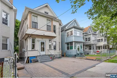 94 Summer Street, Passaic, NJ 07055 - Photo 31