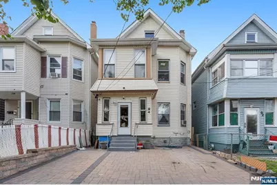 94 Summer Street, Passaic, NJ 07055 - Photo 1