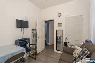94 Summer St, Passaic, NJ 07055 - Photo 27
