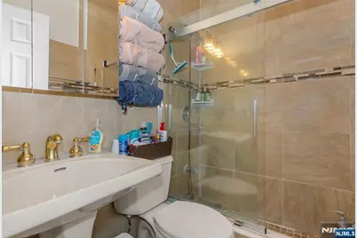 94 Summer Street, Passaic, NJ 07055 - Photo 7