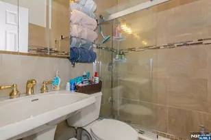 94 Summer St, Passaic, NJ 07055 - Photo 7
