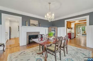 37 Afterglow Ave, Verona, NJ 07044 - Photo 5