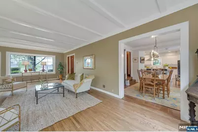 37 Afterglow Avenue, Verona, NJ 07044 - Photo 15