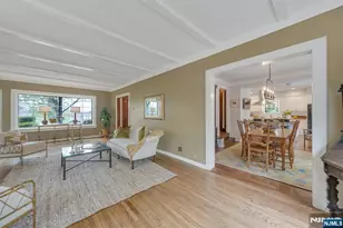 37 Afterglow Ave, Verona, NJ 07044 - Photo 15