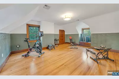 37 Afterglow Avenue, Verona, NJ 07044 - Photo 37