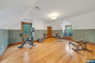 37 Afterglow Ave, Verona, NJ 07044 - Photo 37