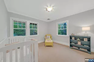 37 Afterglow Ave, Verona, NJ 07044 - Photo 35