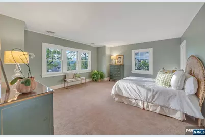 37 Afterglow Avenue, Verona, NJ 07044 - Photo 31