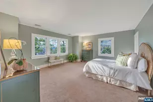 37 Afterglow Ave, Verona, NJ 07044 - Photo 31