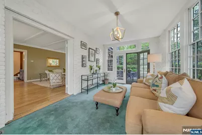 37 Afterglow Avenue, Verona, NJ 07044 - Photo 19