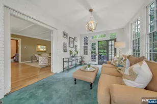 37 Afterglow Ave, Verona, NJ 07044 - Photo 19