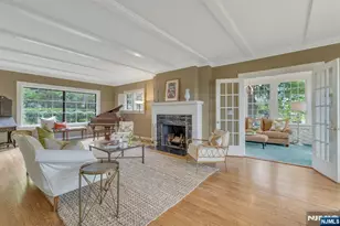 37 Afterglow Ave, Verona, NJ 07044 - Photo 17