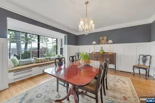 37 Afterglow Ave, Verona, NJ 07044 - Photo 7