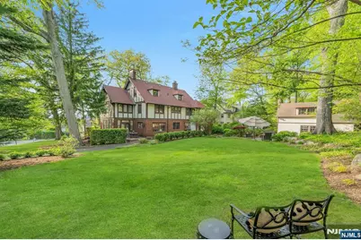 37 Afterglow Avenue, Verona, NJ 07044 - Photo 43