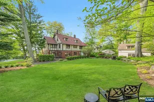 37 Afterglow Ave, Verona, NJ 07044 - Photo 43