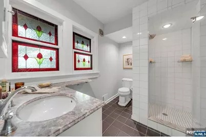 37 Afterglow Avenue, Verona, NJ 07044 - Photo 29