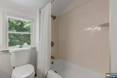 20 W Saddle River Road, Waldwick, NJ 07463 - Photo 29