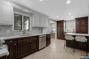20 W Saddle River Rd, Waldwick, NJ 07463 - Photo 5
