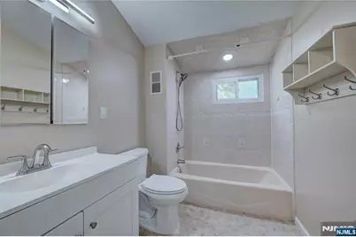9 Park Drive, Livingston, NJ 07039 - Photo 19