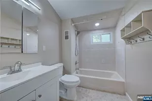 9 Park Dr, Livingston, NJ 07039 - Photo 19