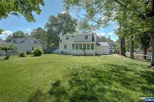 9 Park Dr, Livingston, NJ 07039 - Photo 29