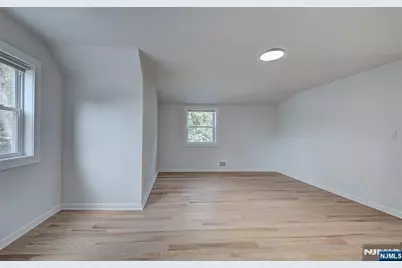 9 Park Drive, Livingston, NJ 07039 - Photo 17