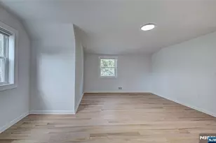 9 Park Dr, Livingston, NJ 07039 - Photo 17