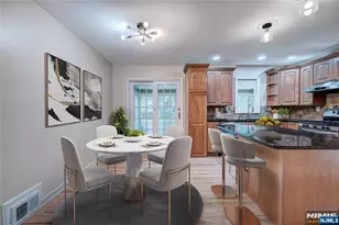 9 Park Dr, Livingston, NJ 07039 - Photo 7