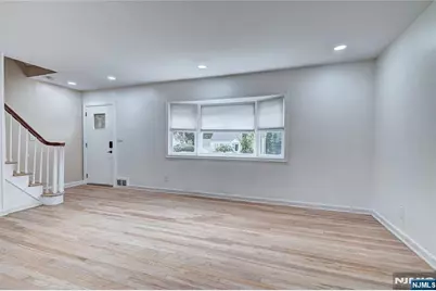 9 Park Drive, Livingston, NJ 07039 - Photo 5
