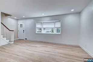 9 Park Dr, Livingston, NJ 07039 - Photo 5