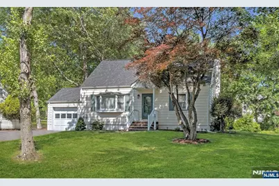 9 Park Drive, Livingston, NJ 07039 - Photo 31