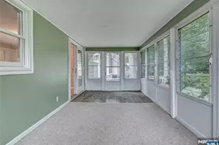 9 Park Dr, Livingston, NJ 07039 - Photo 15