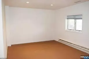8 Leary Ave G, Bloomingdale, NJ 07403 - Photo 5