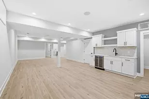 71 Hillside Terrace, Livingston, NJ 07039 - Photo 17
